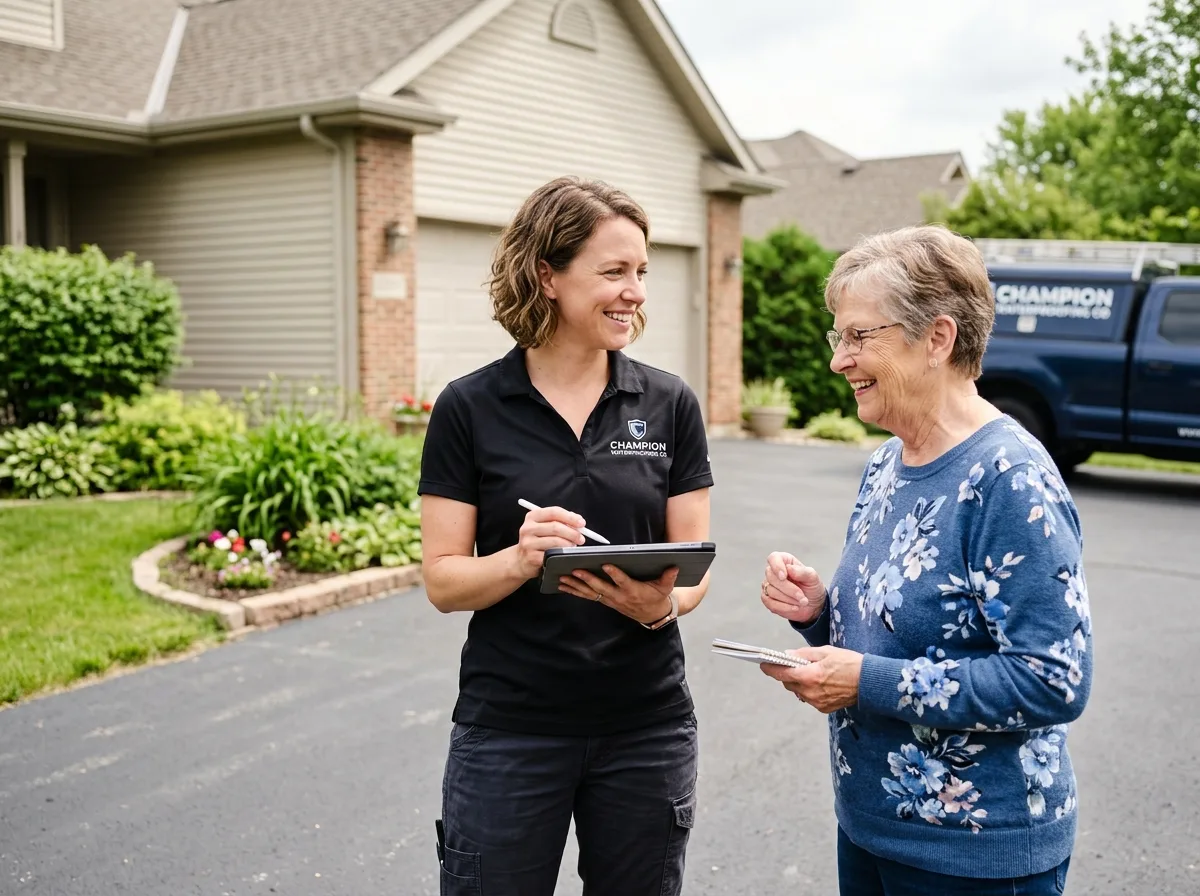Basement Waterproofing Pollocksville, NC FAQs